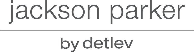 Jackson Parker originated with founder Detlev Gessner’s passion for hand-crafted aromatherapeutic candles — along with his desire to produce ongoing revenue for autism advocacy.
